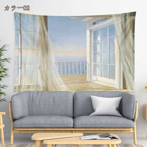 ^yXg[ Ǌ|  k Ǐ i i a CeA EH[fR[V tȒP z|X^[ @\ V ͗lւ  J[e ѕz _ȃA[g 唻 傫