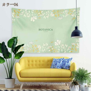 ^yXg[ Ǌ| CeA Ǐ胂_ȃA[g a EH[ CeA z|X^[ Bep ȒP @\ C] Ԏd؂J[e v[g Vj Q INS