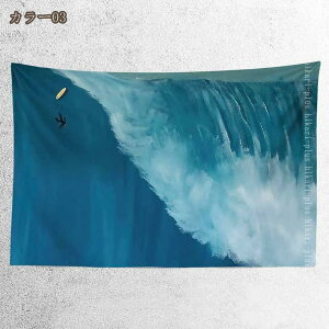 300~OFFN[| ^yXg[ Ǌ|  k Ǐ i i a CeA EH[fR[V tȒP z|X^[ @\ V ͗lւ  J[e ѕz _ȃA