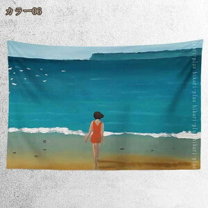 ^yXg[ Ǌ|  k Ǐ i i a CeA EH[fR[V tȒP z|X^[ @\ V ͗lւ  J[e ѕz _ȃA[g 唻 傫