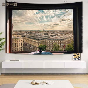 ssi ^yXg[ ͋[  CeA @\Ǌ| t@ubNpi _ȃA[g ͗lւ  J[e Mtg Vj |X^[ EH[fR[V 