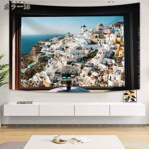 ssi ^yXg[ ͋[  CeA @\Ǌ| t@ubNpi _ȃA[g ͗lւ  J[e Mtg Vj |X^[ EH[fR[V 