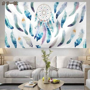 ^yXg[  Ǌ|  ^yXg[  CeA z|X^[wizǊ| i ^yXg[ Ǐ t@ubN @\ _ 唻 ͗lւ  唻 傫 