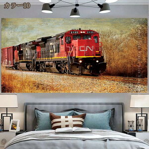 ^yXg[ Ǌ|A[g ins 唻 􂦂  @\ t@ubN ʐ^wi z|X^[ Vj Ԏd؂ ͗lւ CeA k Xܑ v[g | }`Jo