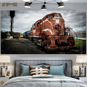 ^yXg[ Ǌ|A[g ins 唻 􂦂  @\ t@ubN ʐ^wi z|X^[ Vj Ԏd؂ ͗lւ CeA k Xܑ v[g | }`Jo