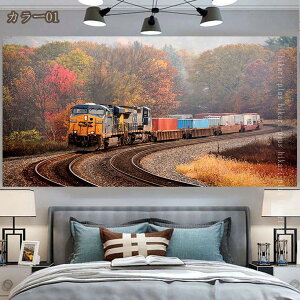 500~OFFN[| ^yXg[ Ǌ|A[g ins 唻 􂦂  @\ t@ubN ʐ^wi z|X^[ Vj Ԏd؂ ͗lւ CeA k Xܑ v[g |