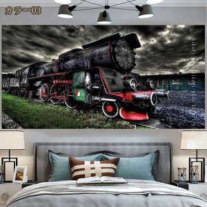 ^yXg[ Ǌ|A[g ins 唻 􂦂  @\ t@ubN ʐ^wi z|X^[ Vj Ԏd؂ ͗lւ CeA k Xܑ v[g | }`Jo