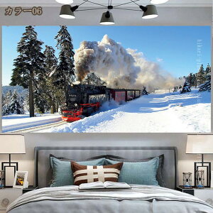 ^yXg[ Ǌ|A[g ins 唻 􂦂  @\ t@ubN ʐ^wi z|X^[ Vj Ԏd؂ ͗lւ CeA k Xܑ v[g | }`Jo