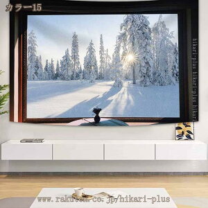 CeA ^yXg[  k i  傫 ܂G      wiz  CeA z iF R c[ ʐ^Bewi y ĕ |GXez ݉ wiz 