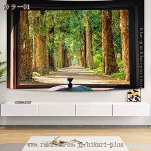 CeA ^yXg[  k i  傫 ܂G      wiz  CeA z iF R c[ ʐ^Bewi y ĕ |GXez ݉ wiz 