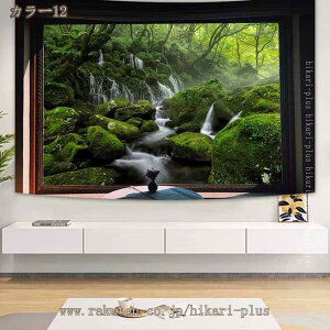 CeA ^yXg[  k i  傫 ܂G      wiz  CeA z iF R c[ ʐ^Bewi y ĕ |GXez ݉ wiz 