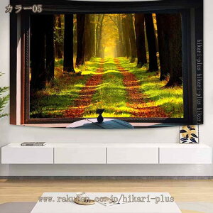 CeA ^yXg[  k i  傫 ܂G      wiz  CeA z iF R c[ ʐ^Bewi y ĕ |GXez ݉ wiz 