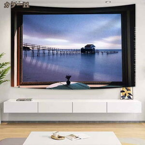 J ^yXg[ 썑  C CeA @\ Ǐ /J[e ͗lւ _ Ԏd؂ ȒPBep z Vzj v[g k  Ǌ|^yXg[ 