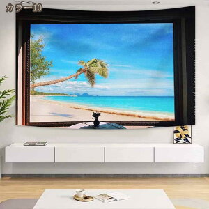 J ^yXg[ 썑  C CeA @\ Ǐ /J[e ͗lւ _ Ԏd؂ ȒPBep z Vzj v[g k  Ǌ|^yXg[ 