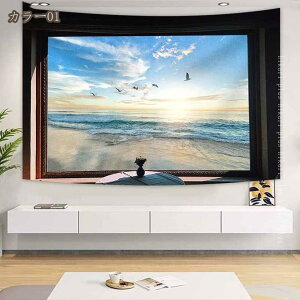 J ^yXg[ 썑  C CeA @\ Ǐ /J[e ͗lւ _ Ԏd؂ ȒPBep z Vzj v[g k  Ǌ|^yXg[ 