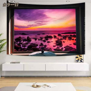 300~OFFN[| J ^yXg[ 썑  C CeA @\ Ǐ /J[e ͗lւ _ Ԏd؂ ȒPBep z Vzj v[g k  Ǌ|