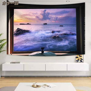 J ^yXg[ 썑  C CeA @\ Ǐ /J[e ͗lւ _ Ԏd؂ ȒPBep z Vzj v[g k  Ǌ|^yXg[ 