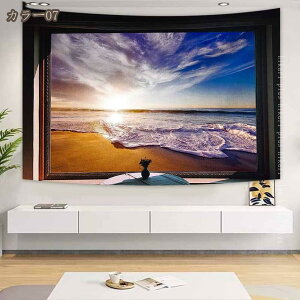 J ^yXg[ 썑  C CeA @\ Ǐ /J[e ͗lւ _ Ԏd؂ ȒPBep z Vzj v[g k  Ǌ|^yXg[ 