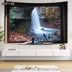 CeA ^yXg[  k i  傫 ܂G      wiz  CeA z iF R c[ ʐ^Bewi y ĕ |GXez ݉ wiz 