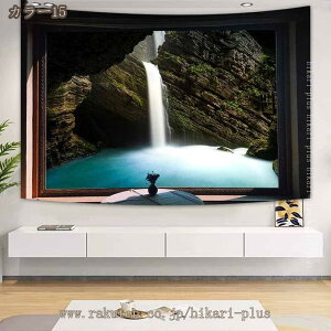 CeA ^yXg[  k i  傫 ܂G      wiz  CeA z iF R c[ ʐ^Bewi y ĕ |GXez ݉ wiz 