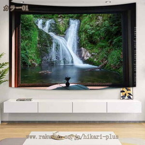 CeA ^yXg[  k i  傫 ܂G      wiz  CeA z iF R c[ ʐ^Bewi y ĕ |GXez ݉ wiz 