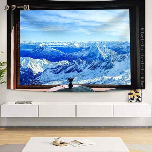  ^yXg[ t@ubN|X^[ 唻 傫   t  iF CeA  |X^[ e[N [g [N wiz t@ubN|X^[ CX^f f