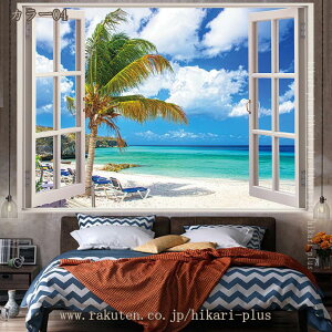 ̃|X^[ CeA ^yXg[    r[` l i R |X^[ ʐ^ A  傫   CeA z ډB t@ubN|X^[ CX^f wi 