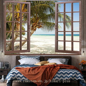 ̃|X^[ CeA ^yXg[    r[` l i R |X^[ ʐ^ A  傫   CeA z ډB t@ubN|X^[ CX^f wi 