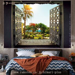 ̃|X^[ CeA ^yXg[    r[` l i R |X^[ ʐ^ A  傫   CeA z ډB t@ubN|X^[ CX^f wi 