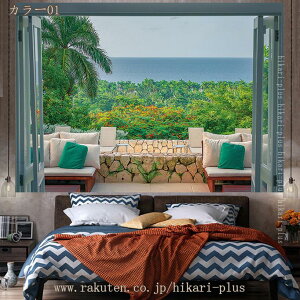 ̃|X^[ CeA ^yXg[    r[` l i R |X^[ ʐ^ A  傫   CeA z ډB t@ubN|X^[ CX^f wi 