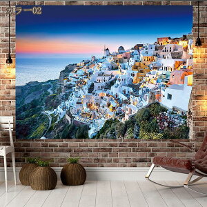 Ri ^yXg[ CƐ nC Ǌ| z CeA A[g _ @\ z|X^[  ͗lւ CeA Ǌ| X ⑋̏ M