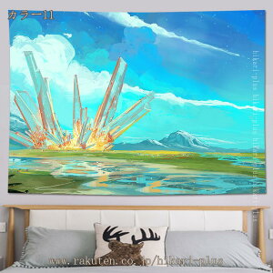 ^yXg[ Ǌ| 唻 i  t@ubNpi CeA @\ ǂ⑋̏ z|X^[ X ͗lւ  Mtg VNj 唻Ǌ|z   ͗lւ C