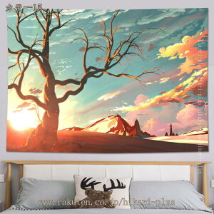 ^yXg[ Ǌ| 唻 i  t@ubNpi CeA @\ ǂ⑋̏ z|X^[ X ͗lւ  Mtg VNj 唻Ǌ|z   ͗lւ C