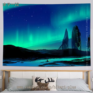 ^yXg[ Ǌ| 唻 i  t@ubNpi CeA @\ ǂ⑋̏ z|X^[ X ͗lւ  Mtg VNj 唻Ǌ|z   ͗lւ C