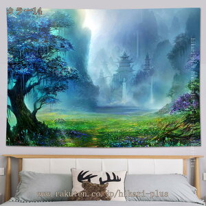 ^yXg[ Ǌ| 唻 i  t@ubNpi CeA @\ ǂ⑋̏ z|X^[ X ͗lւ  Mtg VNj 唻Ǌ|z   ͗lւ C