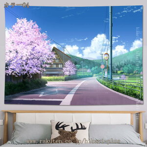 ^yXg[ Ǌ| 唻 i  t@ubNpi CeA @\ ǂ⑋̏ z|X^[ X ͗lւ  Mtg VNj 唻Ǌ|z   ͗lւ C