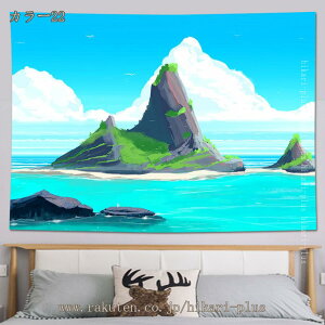 ^yXg[ Ǌ| 唻 i  t@ubNpi CeA @\ ǂ⑋̏ z|X^[ X ͗lւ  Mtg VNj 唻Ǌ|z   ͗lւ C