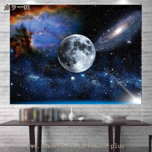 ^yXg[ k ins  唻 Ǌ|   J[e IC݉ wiz CeAG z|X^[ e[N Cuwi g \t@[Jo[ ȒP X