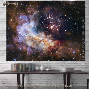 ^yXg[ k ins  唻 Ǌ|   J[e IC݉ wiz CeAG z|X^[ e[N Cuwi g \t@[Jo[ ȒP X