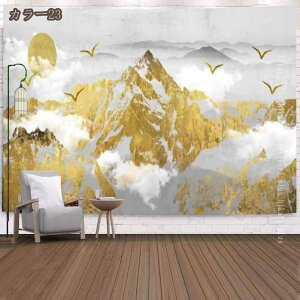 ^yXg[ Ǌ|^yXg[ Riz|X^[  N₩ ݂z ǂ̑ A[g @\z 唻 CeA A[g|X^[ J[ Bep rfIc wi _A[g 