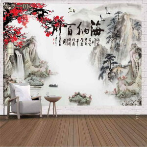 ^yXg[ Ǌ|^yXg[ Riz|X^[  N₩ ݂z ǂ̑ A[g @\z 唻 CeA A[g|X^[ J[ Bep rfIc wi _A[g 