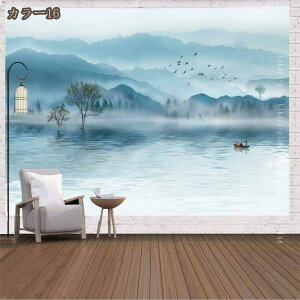 ^yXg[ Ǌ|^yXg[ Riz|X^[  N₩ ݂z ǂ̑ A[g @\z 唻 CeA A[g|X^[ J[ Bep rfIc wi _A[g 