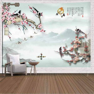 ^yXg[ Ǌ|^yXg[ Riz|X^[  N₩ ݂z ǂ̑ A[g @\z 唻 CeA A[g|X^[ J[ Bep rfIc wi _A[g 