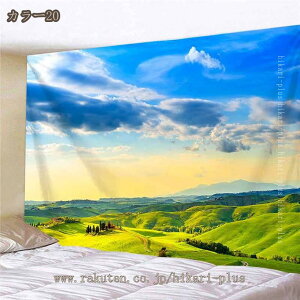 ^yXg[ Ǌ|^yXg[ Riz|X^[  N₩ ݂z ǂ̑ A[g @\z 唻 CeA A[g|X^[ J[ Bep rfIc wi _A[g 