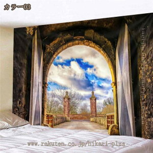 ^yXg[ Ǌ|^yXg[ Riz|X^[  N₩ ݂z ǂ̑ A[g @\z 唻 CeA A[g|X^[ J[ Bep rfIc wi _A[g 