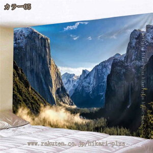 ^yXg[ Ǌ|^yXg[ Riz|X^[  N₩ ݂z ǂ̑ A[g @\z 唻 CeA A[g|X^[ J[ Bep rfIc wi _A[g 