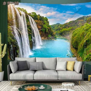 ^yXg[ Ǌ|^yXg[ Riz|X^[  N₩ ݂z ǂ̑ A[g @\z 唻 CeA A[g|X^[ J[ Bep rfIc wi _A[g 