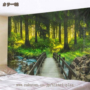 ^yXg[ Ǌ|^yXg[ Riz|X^[  N₩ ݂z ǂ̑ A[g @\z 唻 CeA A[g|X^[ J[ Bep rfIc wi _A[g 