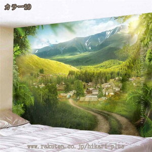 ^yXg[ Ǌ|^yXg[ Riz|X^[  N₩ ݂z ǂ̑ A[g @\z 唻 CeA A[g|X^[ J[ Bep rfIc wi _A[g 