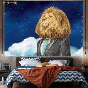 ^yXg[ t@ubN|X^[ mg[ ؍ CeA Vv A[gǊ| CeA i` k p ĕ ؍ JtF JtF X    EH[